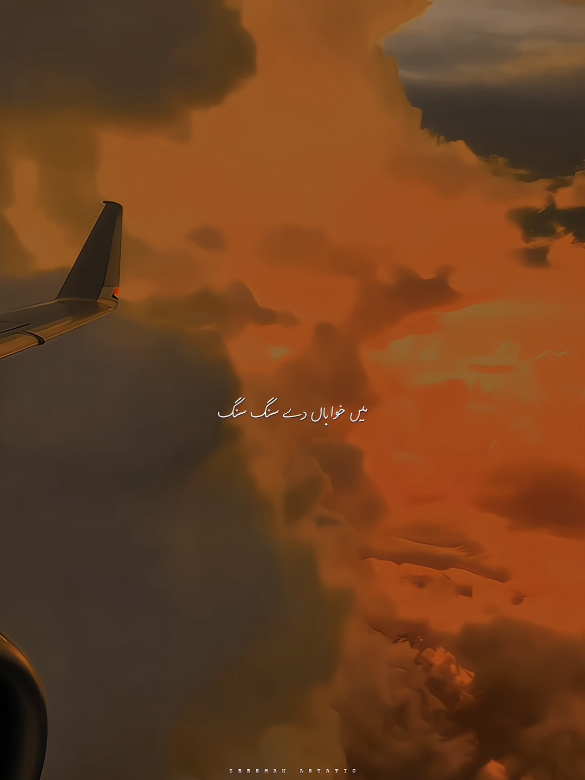 feel vibes 🌸🫀 . . . . . . . #song #aestheticvideos #foryouu #foryoupagee #videoviral #viewsproblem 