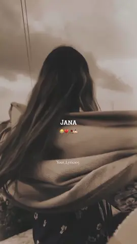 Humne haar Mani hy 🥺💔🥀 #foryoupagetiktok #foryoupage❤️❤️ #Urdupoetry #foryoupagéofficial #Missyouforeverjana #maleversion #sad 