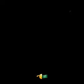 شعب#سعودي#-🫡🇸🇦@ᥫ᭡ #🇸🇦🇸🇦#