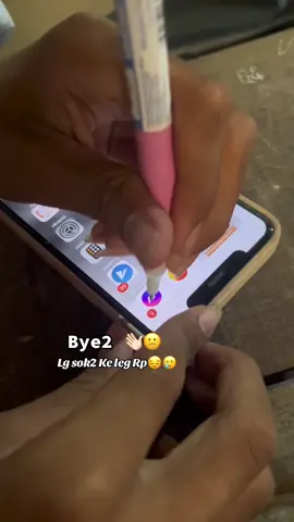 🙄🫶🏻#typppppppppppppppppppシ #វិទ្យាល័យហ៊ុនសែនស្វាយអន្ទរ #100millionviews #12345678910_vin #tiktok 