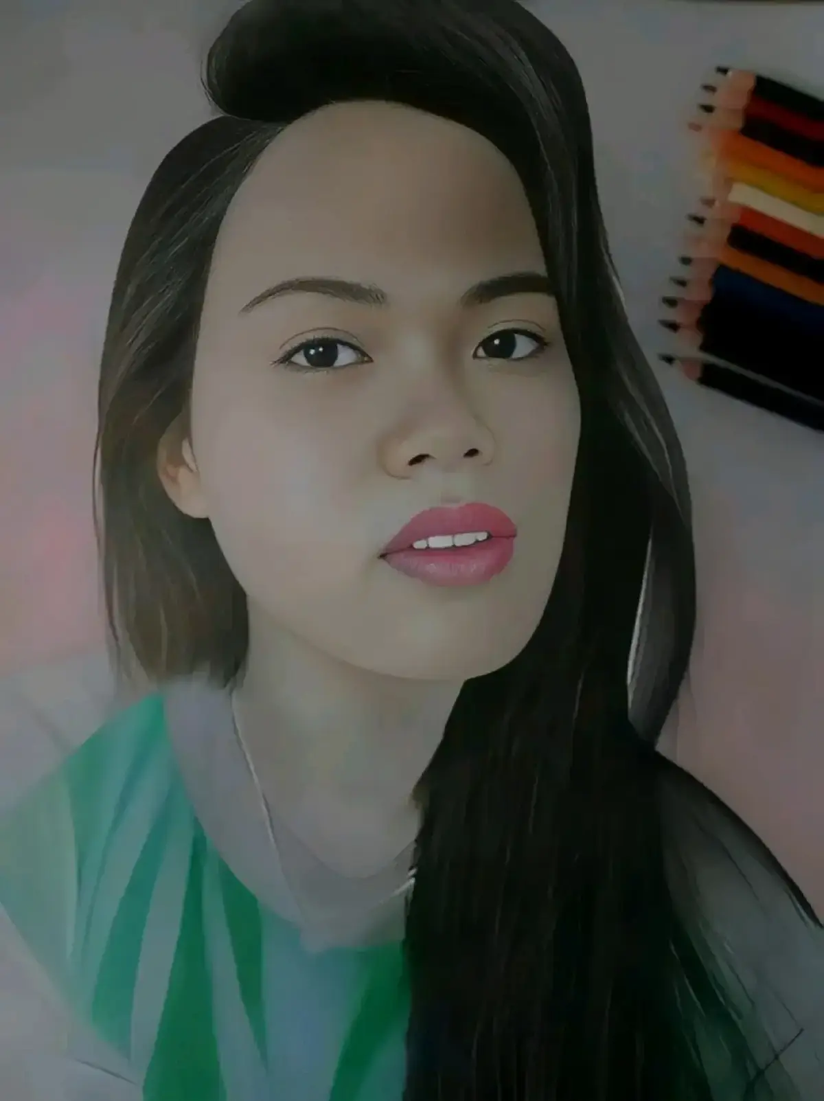 #drawing 