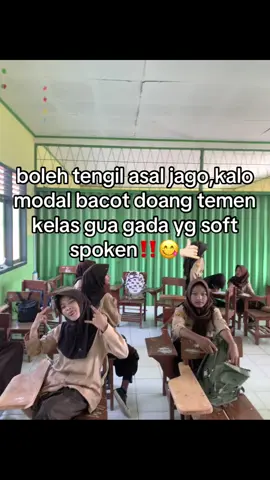 yesss😋🫵🏻#kontenkelas #foryoupage #fyppppppppppppppppppppppp ib:gataulupaa 