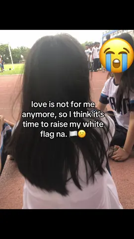 #whiteflag #fyp #fypage #fyppppppppppppppppppppppp #xyzbca #ryzxphyrinxe #epwaypi 