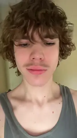 old vid 😂 #fy 