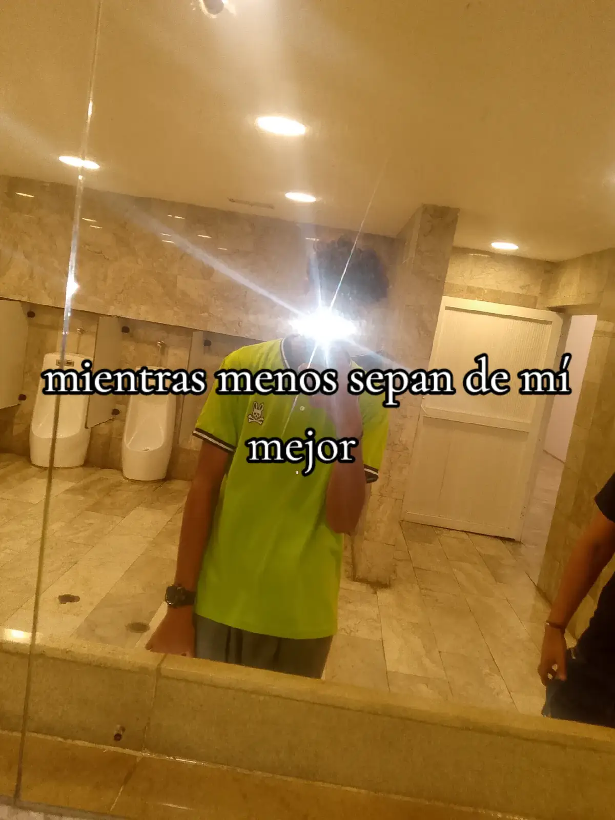 facto 