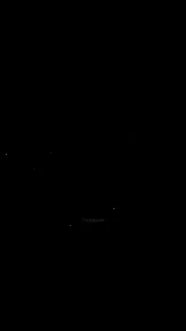 🎵 O Retorno de Saturno  🎙️Detonautas  #oretornodesaturno  #detonautas  #status  #tipografia  #trechosdemusicas  #music  #musica  #songs  #videoviral  #rocknacional 