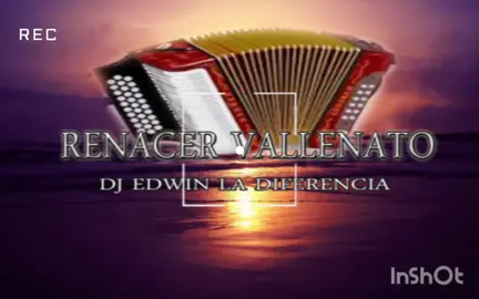 #renacervallenato🇻🇪🇻🇪🇻🇪 #raspacanilla #buenamusica #viraltiktok #viralvideos #comparte 😎💯