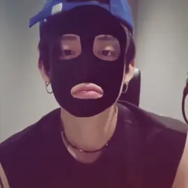 luvtik w/ em dái @4solyo2n  || #yeonjun #txt #Npimeomeo #eskedar_gr #fyb ##hiraethx_grp 