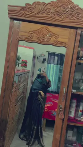 #foryou #vairal_video।। 