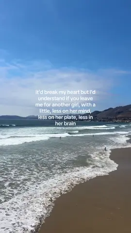 already understood 🙂↕️ #abcxyz #fyp #danielcaesar 