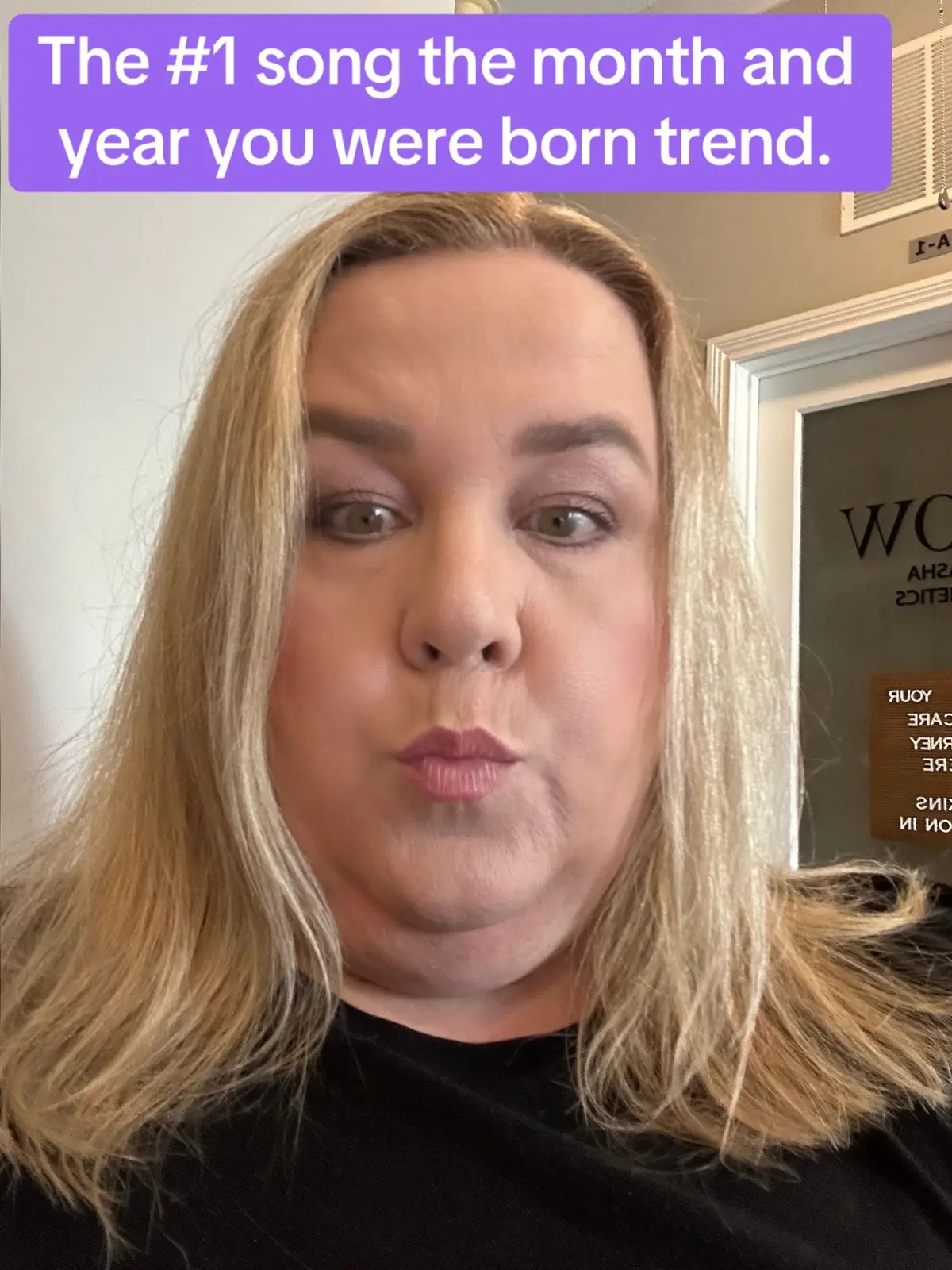 #trendingvideo #brandy #MomsofTikTok #funny #follow #fypシ゚viral #itsagenxthing 