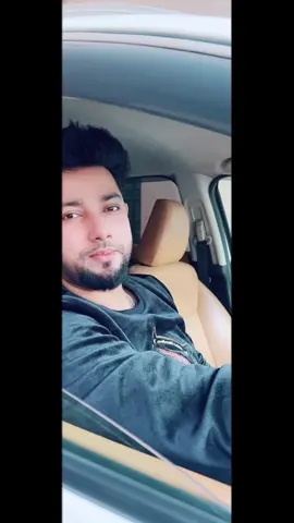 #foryou #sylheti_fua #shehzad81 #scarborough #toronto #canada 