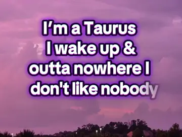 #creatorsearchinsights #relatable #taurusinfluencer #taurusguru♉️🤟🏾 #theofficial_tawannaskyy #taurus♉️ #tauruszodiac #taurusmoon #zodiacsigns #taurusrising 