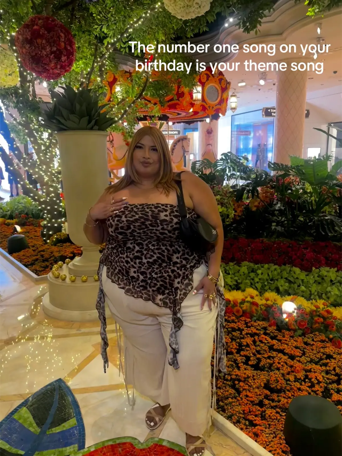 #numberonesongonyourbirthday #birthday #foreverreese 
