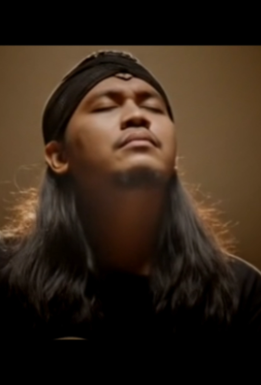 Akustikan Versi MAKRIFAT : Jangan Putus Asa | Lagu Pembuka Pintu Langit #makrifatband #lagumakrifat  #sholawatmetal #musicrock🎸 #katapenuhmakna 