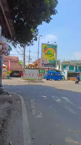 Punya kenangan apa d tugu ini? #jasingabogorbarat #jasingabogor 