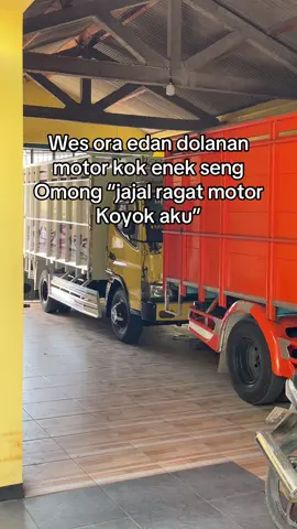 Setiap orang pasti ada masanya🙌🏻