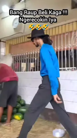 Sangat Langka!!! Boyband asal prindavan ini menjadi boyband terlaris Di Kalangan Pasar Simpang #reels #info #unik #jogetprindavan #prindavan #lucu #kocak