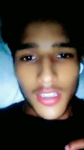 #talha #mayorteddy #maybellineidsingtoshine #maybellineidsingtoshine #maybellineidsingtoshine 