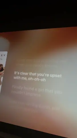 Obsessed #lyrics #lyrics_songs #applemusic #mariahcarey 