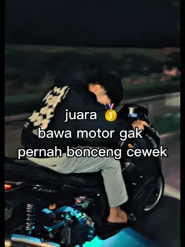Cuek aja #maxistylez_ #promoseruweekend #nmax #nmaxneo #nmaxturbo #xyzbca #nmaxnew #nmaxmodifikasi #nmaxbali #fyppppppppppppppppppppppp #capcut #fyp 