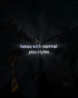 #edit ##FH #forhonortiktok #alightmotion #lawbringer #forhonorfyp #shaolin #gladiator #tiandi #centurion @Brumlock 
