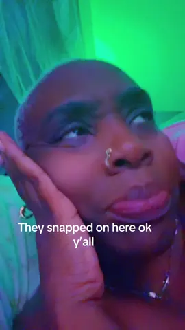 #comewithme 