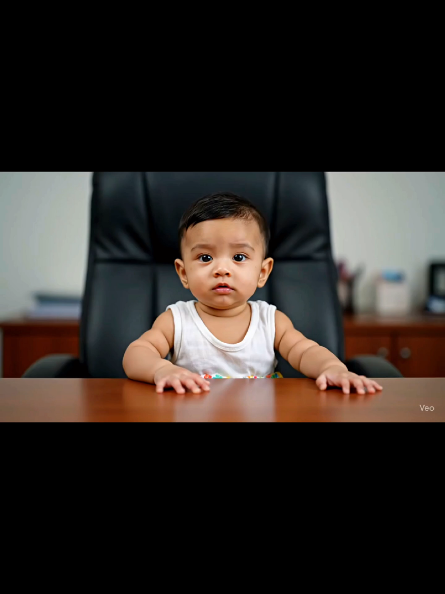 🤣🤣 বেনসন #foryoupage #foryou #fypジviral #ai #aivideo 