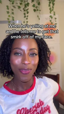 Cmon man. I watched Tyler Perry movies #foryou #black #locs #fentysuperbrandday  #gap 