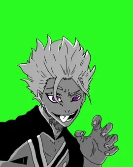 shidou animation and background 😈#shidou #bluelock #grrenscreen 