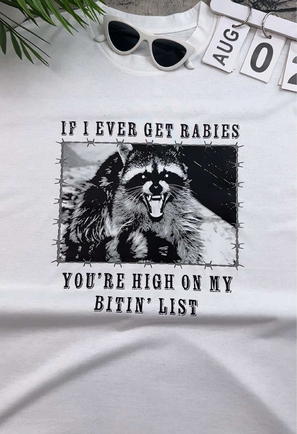 I want this shirt so badd 🥰🥰 #tylerchilders #tylerchildersmusic #tylerchildersconcert #tylerchilderscover #tylerchildersfan #tylerchilderssaiditbest #tylerchilder #viraltiktok 