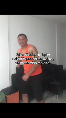 Ig: robertinodpc  #paratiiiiiiiiiiiiiiiiiiiiiiiiiiiiiii #viral_video #humor #sabado #yo 