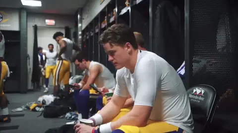 Best football team#2019lsu #lsu #football #trending #viral 