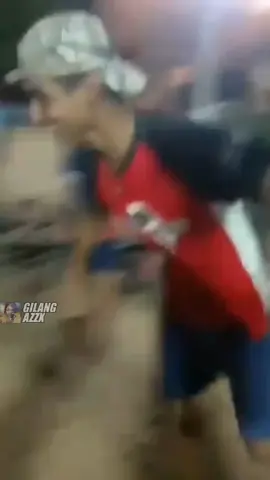 Messi Messi Messi Messi🗣️💯‼️ #meme #memes #absurdhumor #dankmeme  #memeabsurd #funnyvideos #memepage #memesdaily 
