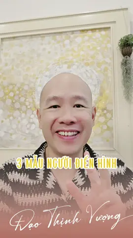 3 mẫu người điển hình không bao giờ giàu có và hạnh phúc #taichinh #master #thinhvuong #daothinhvuong #quakhu #LearnOnTikTok #kienthuc 