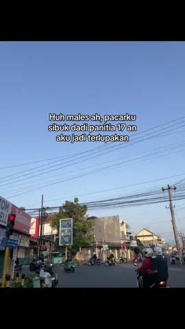 Nek ngeneki melu lomba cewek tersabar ngono mesti menang 🫣 #fyp #4u #fypシ゚viral🖤tiktok 