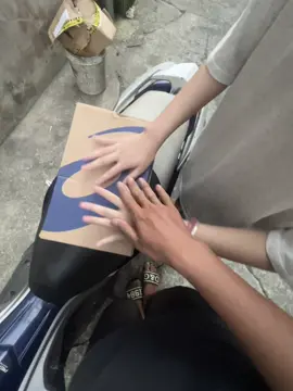 Tưởng là dầy nhưng lại không phải dầy  ngoài những lúc cãi nhau ghét nhau thì lúc nào cũng bám nhau như sam yêu nhau như bạch tuyết chú lùn dị💋😋@𝒩𝒶 𝒾𝓊 💗 @Chất liệu bạn gáii 🧏🏻‍♀️ #xuhuongtiktok #tinhyeu #NguyenVanCuong #chill #NguyenVuNgocAnh #xhhhhhhhhhh #viral 