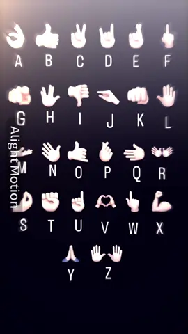 #aligntmotion_edit #aligntmotion #foryou #fypシ゚ #k 👊🏻