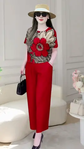 6 màu đẹp xinh #viralvideo #thoitrangnu #xuhuong #trending #tamxinhshop 