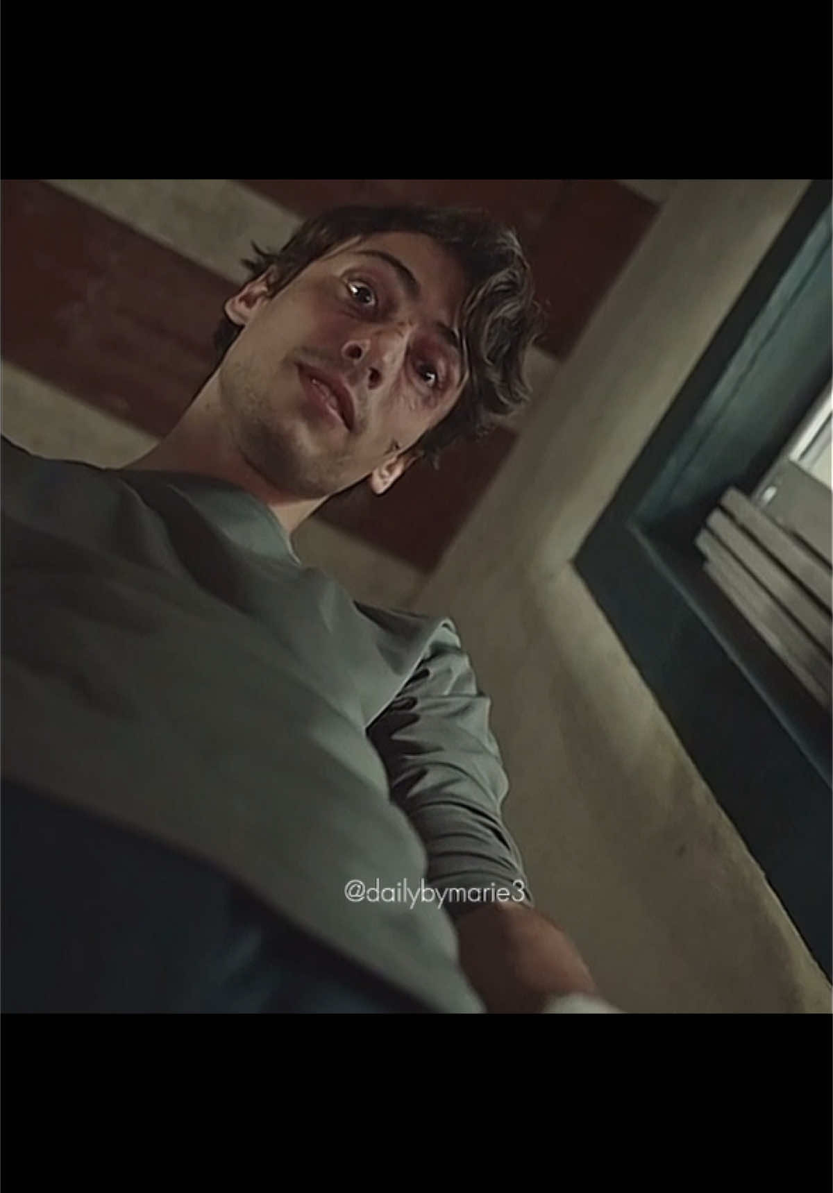 A série do ano chegando em agosto #fypシ゚ #globoplay 