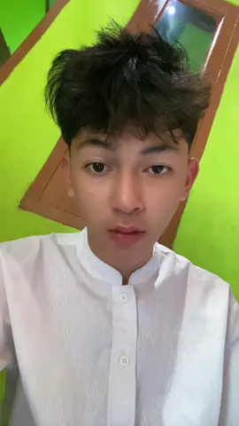 #iniavin bangun bbo guyss