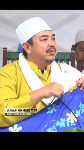 pembuatan cincin Rosulullah  yt pembawa agama #kyaikholilasad #almahabbahwalisongo #khrkholilasad #situbondo #almahabbah #walisongo 