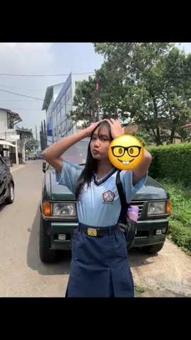 😴😴 