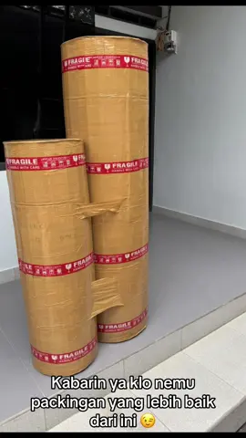 Ke unggulan beli tanaman di tempat kita. 1.tanaman di pastikan sehat dan siap jual 2.packingan seaman mungkin,serapi mungkin. 3.ongkir terjangkau khususnya luar pulau,karena pakai voucer disc ongkir. 4.bergaransi jika ada kerusakan tanaman dalam perjalanan,selama ada vidio unboxing. Happy gak tuh temen2 klo belanja di kita, selalu banyak kemudahan bersama ler.plants&@Mas.Al MARKASDAUN  BUY GOOD OR BUY TWICE 😉