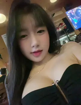 te lam #xuhuong #fypシ #viral 