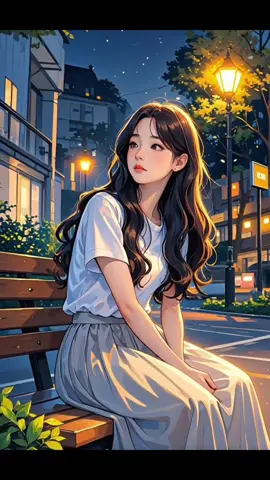 #😭😭😭😭 #bewafa #💔💔 #viraltiktok #truesoul04 #viralvideo #foryou 