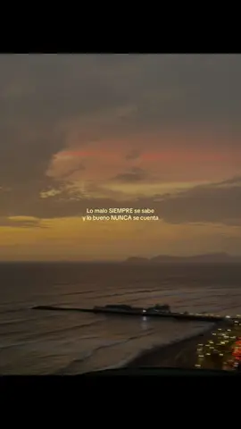 #andrea #badbunny #verano #cancion #unveranosinti 