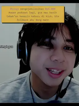 loh gua jorok gmn? @emman #emman #roblox 