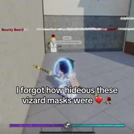 I recorded this dude without consent #typesoul #fyp #fypシ #roblox #typesoulroblox #quincyk #vizard 