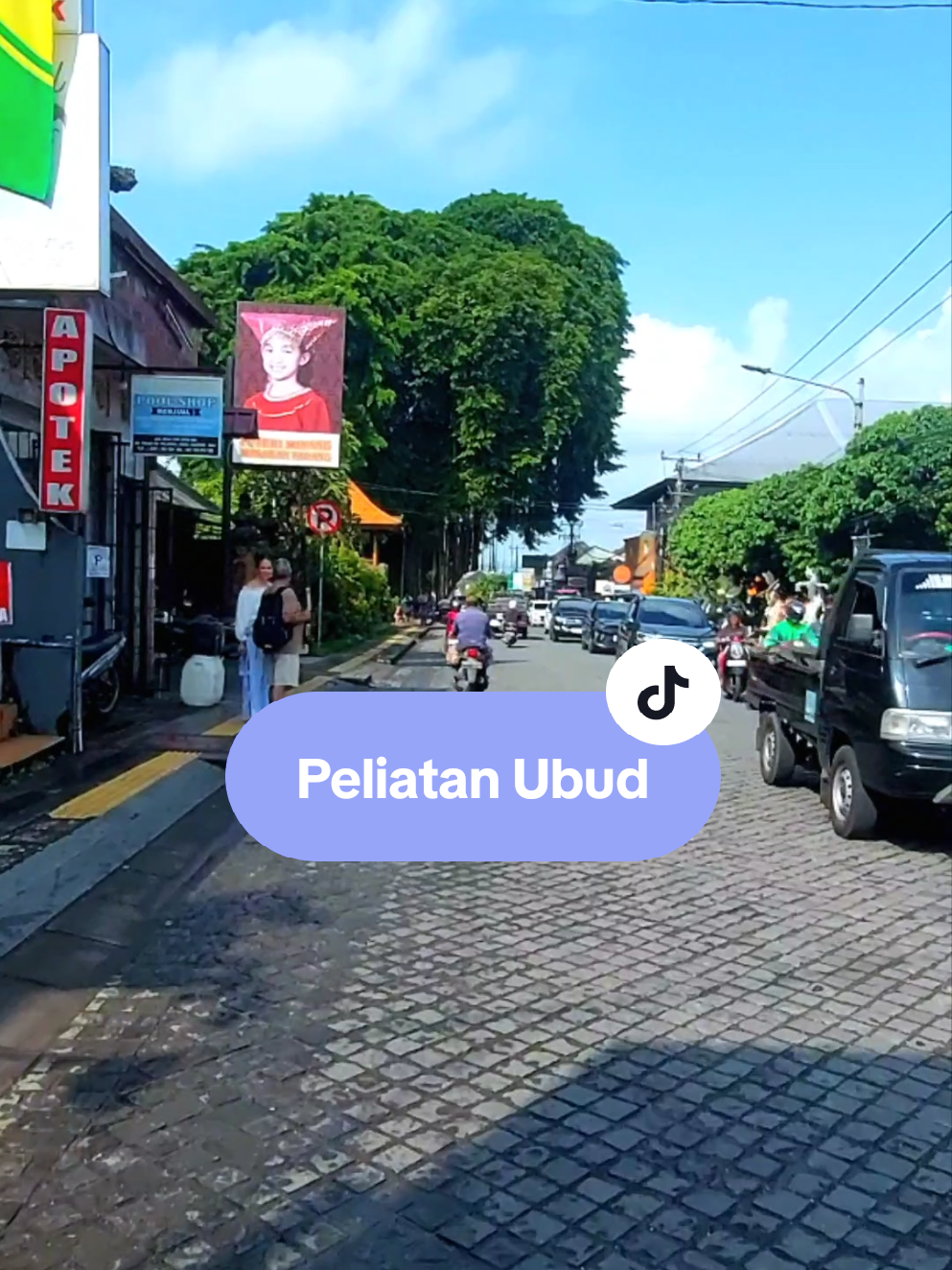 Ada yang sering lewat sini ? 😇😍  #trend #trendingsong #melali #melalidibali #jalan #jalanjalan #tongosmelali #healing #motovlog #Ubud #bali @Dayudindaa✨ @diarti @Gex Rini_ @Wijayanti @comink_ary89 @nawa🫶🏻 @JJ @Kadek dewi @Ayjantuk @FAMOUSO @ayudyrra @Bali Putu Ana1234✔️ @Dayuade.12 @Dhewicx Swandewi @inyoman kamiarta @Komang @Komang Setiawati @Nana”Arnas🍒 @panda_🐼 @ssely0000 @user0387hgb @detyanee_ 